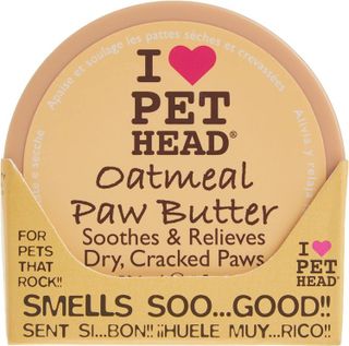 No. 5 - The Company of Animals Paw Butter - 2