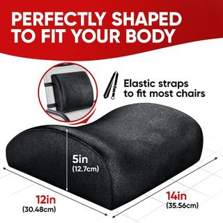 No. 3 - FORTEM Chair Cushion/Seat Cushion - 4