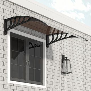 No. 2 - Simply-Me Patio Awning - 2