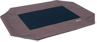 No. 10 - Original Pet Cot Replacement Cover - 1