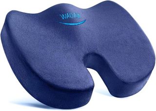 No. 9 - WAOAW Car Seat Cushion - 1