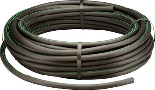 Top 10 Best Water Garden Tubing for Your Pond- 4