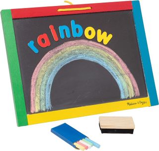 No. 9 - Melissa & Doug Kids' Drawing Board - 1