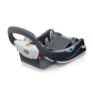 No. 9 - Chicco Fit2 Car Seat Base - 1