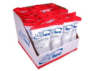 No. 9 - DryTec Swimming Pool Chlorine - 1