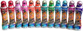 No. 5 - Sunsational Bingo Dauber Set - 1