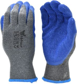 Top 10 Gardening Gloves and Protective Gear for a Hassle-Free Gardening Experience- 5