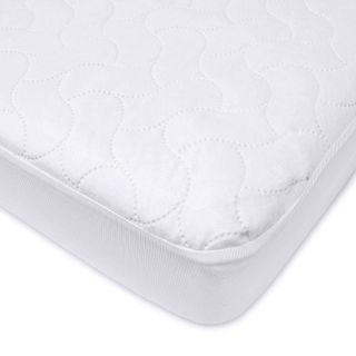 Top 10 Best Baby Mattress Protectors- 3