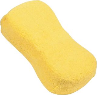 No. 5 - Carrand Microfiber Bone Sponge - 1