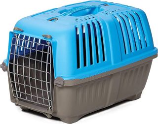 No. 8 - MidWest Homes for Pets Pet Carrier - 1