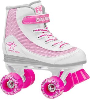 Top 10 Roller Skates for Children: Fun and Safe Options for Beginners- 2