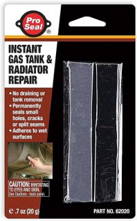 Top 10 Best Radiator Sealers in 2021- 1