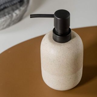 No. 7 - GalDal Bathroom Lotion Dispensers - 3