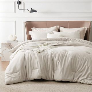 10 Best Kids' Bedding Products for a Cozy Night's Sleep- 2