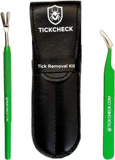 Top 10 Tick Remover Tools for Dogs- 1