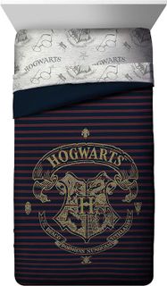 No. 1 - Harry Potter Spellbound Bed Set - 2