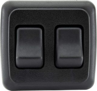 No. 1 - RV Light Switch - 2