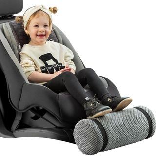 10 Best Car Seat Cushions for Comfort and Support- 3