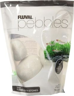 No. 10 - Fluval Pebbles - 1