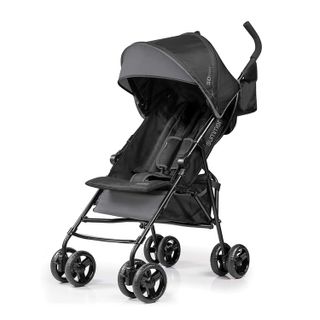 Top 10 Lightweight Baby Strollers for Easy Travel- 1