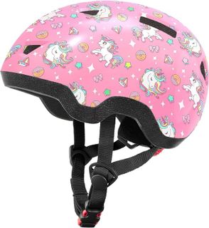 Top 10 Best Kids Bike Helmets to Keep Your Child Safe- 1