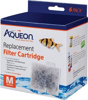 Top 10 Best Aquarium Products for Fish & Aquatic Pets- 1