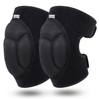 No. 10 - Soudittur Gardening Knee Pads - 1