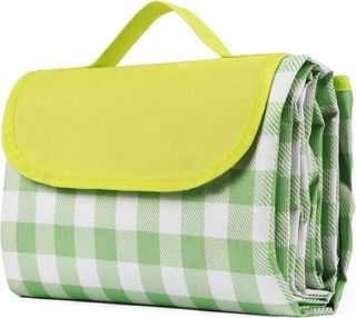 No. 8 - VITACASA Picnic Blanket - 1