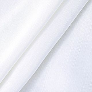 No. 3 - Biscaynebay Wrap Around Bed Skirts - 4