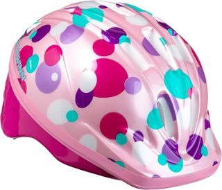 Top 10 Best Kids Bike Helmets to Keep Your Child Safe- 5