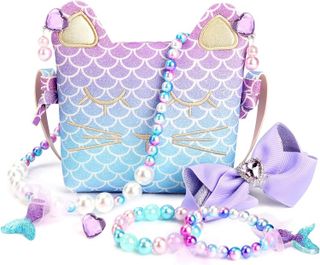 10 Best Toy Purses for Little Girls- 2