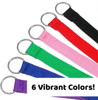 No. 5 - Downtown Pet Supply Slip Leash - 2