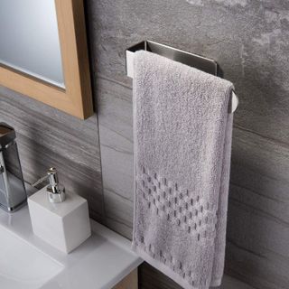 No. 5 - Taozun Hand Towel Holder/Hand Towel Ring - 3