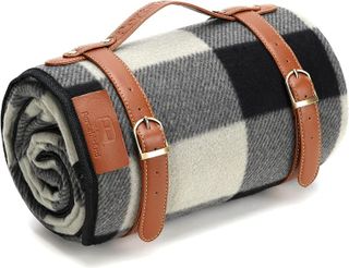 No. 3 - PortableAnd Picnic Blankets - 1