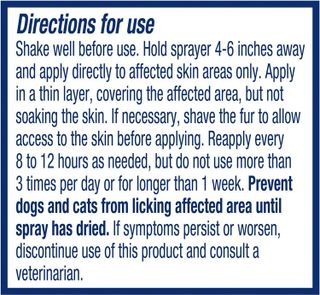 No. 9 - ProSense Itch Relief Spray - 4