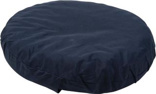 No. 10 - DMI 16-inch Convoluted Molded Foam Ring Donut Pillow Seat Cushion - 3