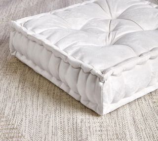 No. 8 - Sweet Home Collection Floor Pillow - 3