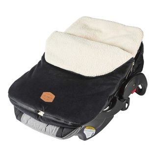 Top 10 Best Baby Stroller Bunting Bags for Winter- 1