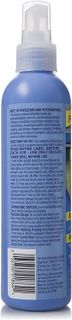 No. 5 - Hartz UltraGuard Plus Cat Flea & Tick Spray - 3