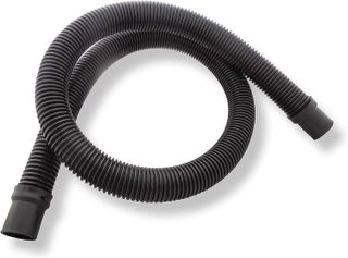 No. 5 - JED Pool Tools 60-345-06 Deluxe Filter Connecting Hose - 2