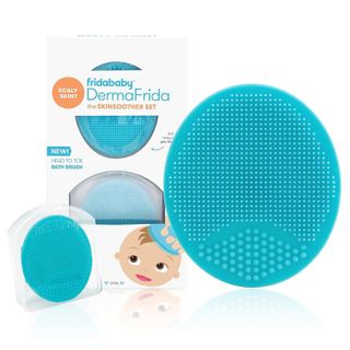 10 Best Baby Grooming and Health Kits for New Parents- 5