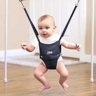 No. 7 - Jolly Jumper Baby Doorway Jumper - 3