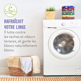 No. 4 - Bambino Mio Cloth Diaper Laundry Detergent - 3
