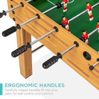 No. 3 - Best Choice Foosball Table - 3