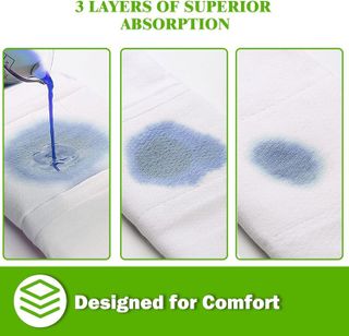 No. 9 - Fasoar Cloth Diaper Covers - 5