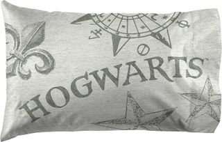 No. 1 - Harry Potter Spellbound Bed Set - 5