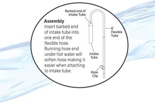 No. 7 - Aqueon Gravel Cleaner - 4