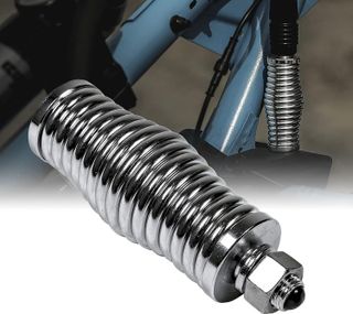 Top 10 Best Trailer Springs for Towing- 4