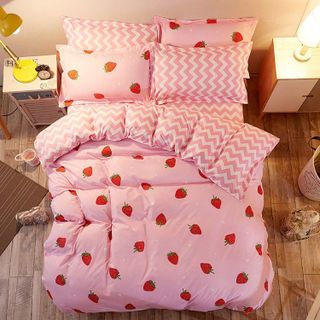 No. 2 - Kawaii Bedding - 2