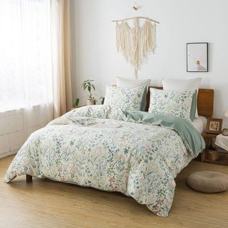 No. 8 - HoneiLife Duvet Cover - 3